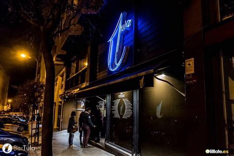 discotecas para mayores de 40 en madrid|Discoteca Para Mayores En Madrid